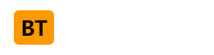 千語(yǔ)千問(wèn)| ai工具網(wǎng)址導(dǎo)航,ai最新產(chǎn)品