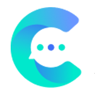 暢問(wèn)AI 