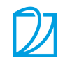動(dòng)手學(xué)深度學(xué)習(xí)