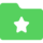 申請(qǐng)收錄