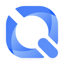 開(kāi)搜AI 