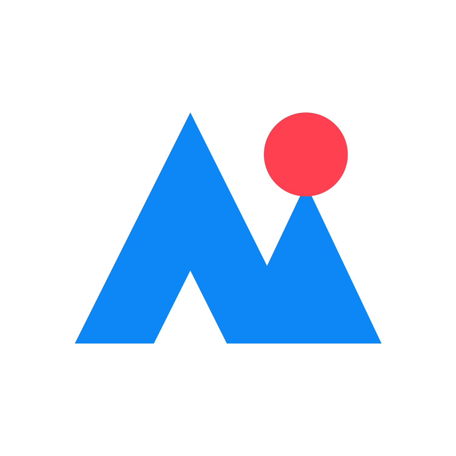 AI改圖神器